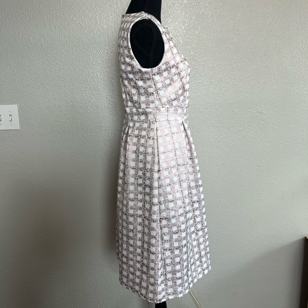 Enfocus Studio Women’s Dress - Picture 8 of 12